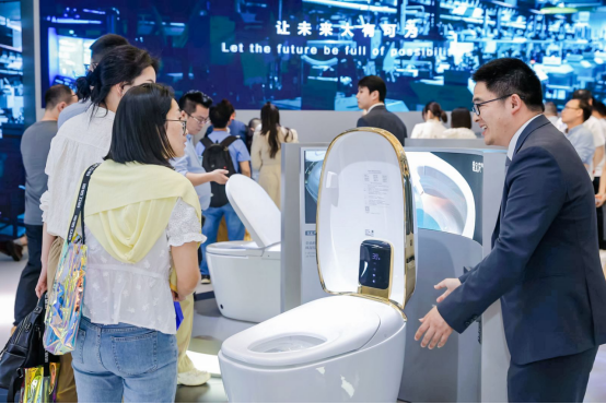 1715907152164840.png image.png