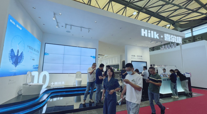 1716081049484960.png 640 (2).png