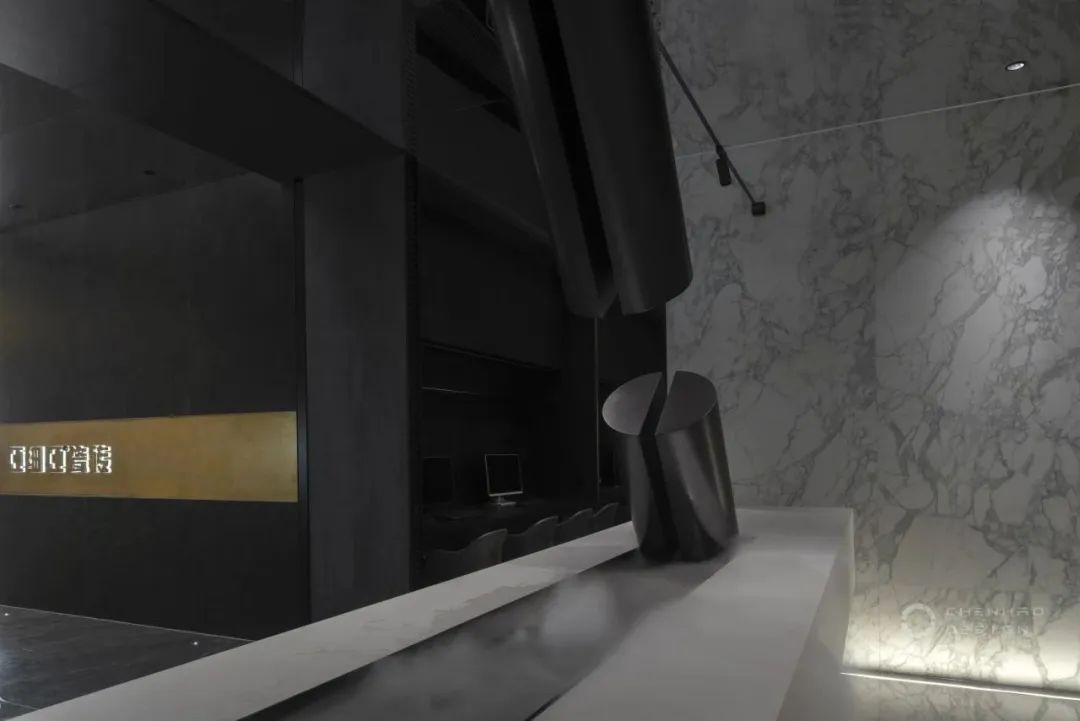 1716255751420549.jpg 14.jpg