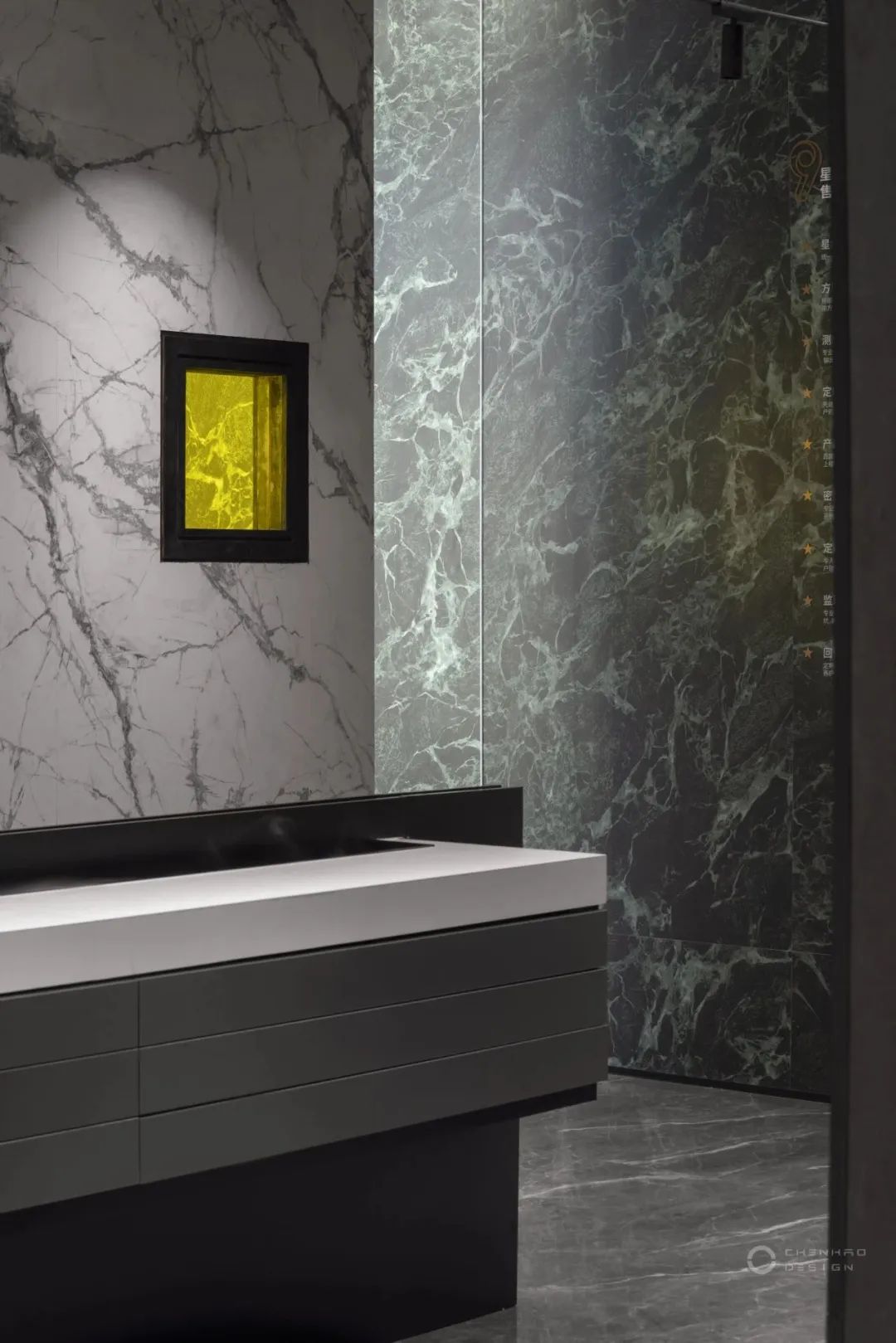 1716255755341828.jpg 15.jpg