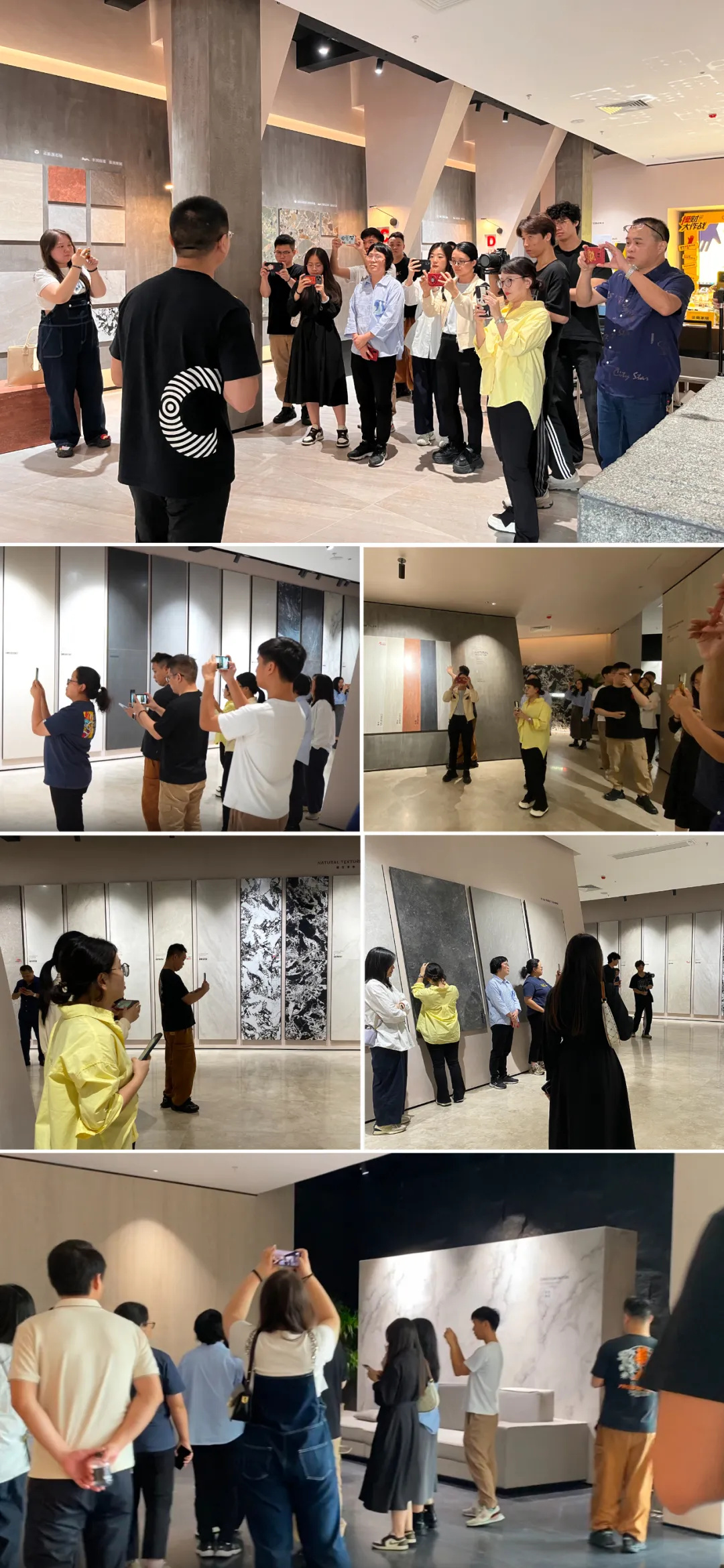 1716361335125804.jpg Color-X全新IP“摸財(cái)大作戰(zhàn)”媒體發(fā)布會(huì) (3).jpg