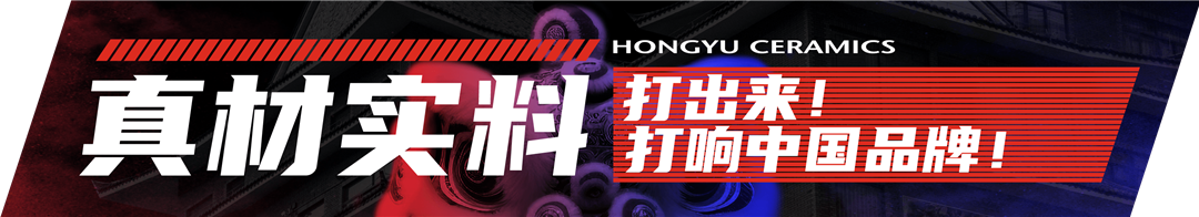 1717055801712668.png 小標(biāo)題2.png