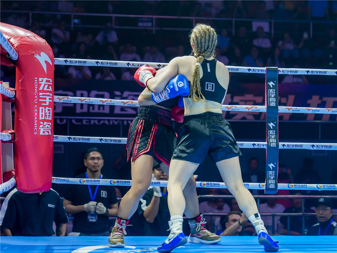 5-真材實(shí)料打響中國(guó)品牌 (3).jpg