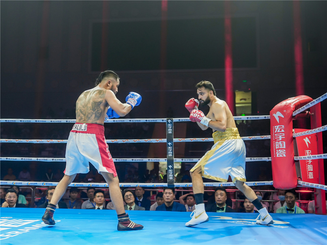 5-真材實(shí)料打響中國(guó)品牌 (4).jpg