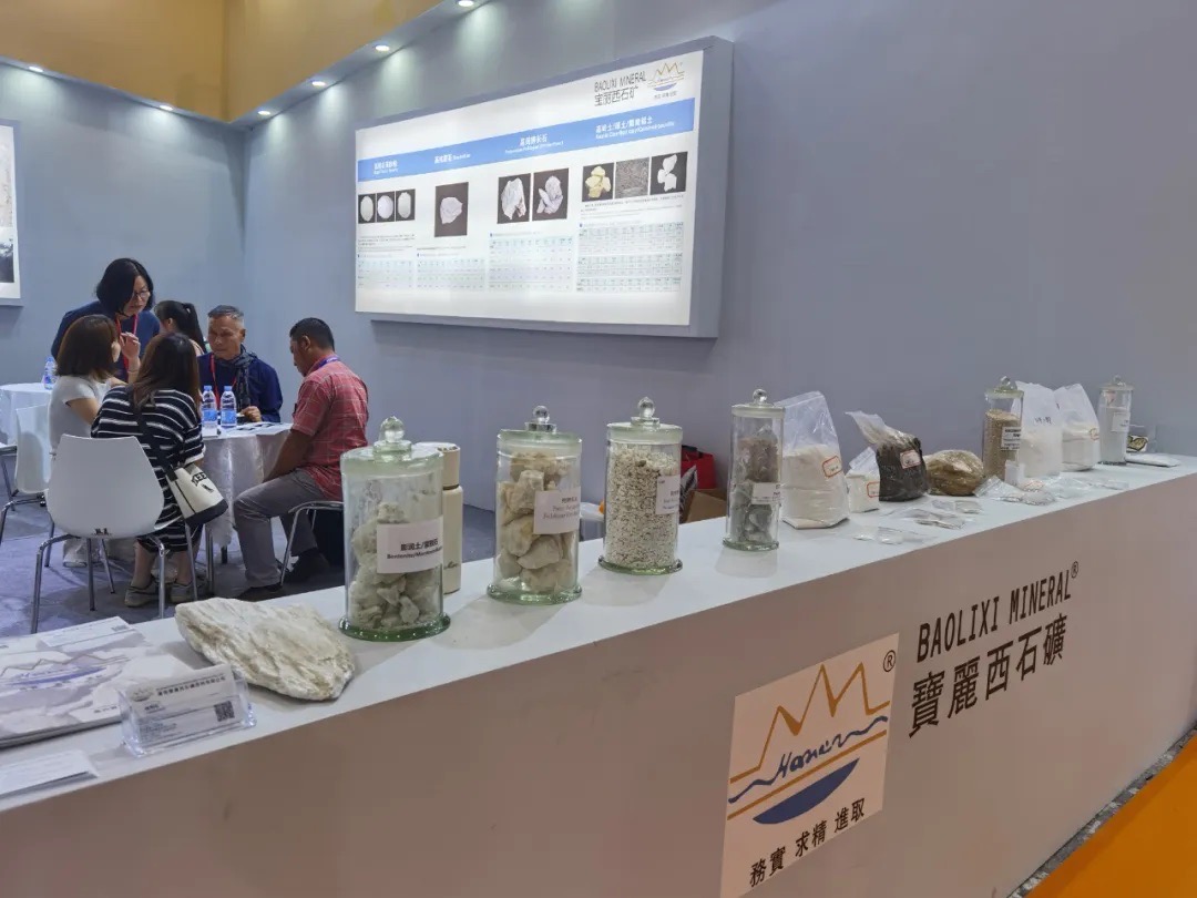 1718935879503619.jpg 微信圖片_20240621100917.jpg