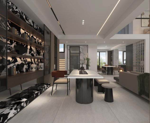 1719290576950040.png 圖片 4.png