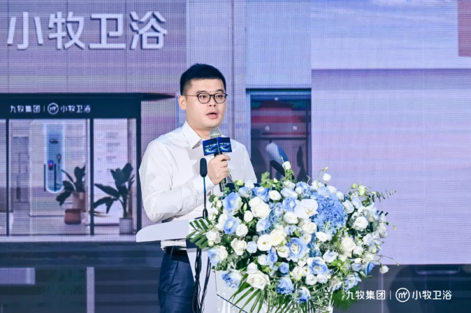 1719452682874444.png image.png