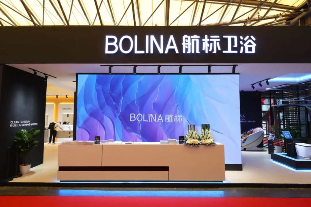 1719974863400435.jpg 1719974856089.jpg