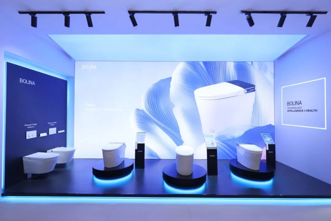 1719974894879236.jpg 1719974890863.jpg