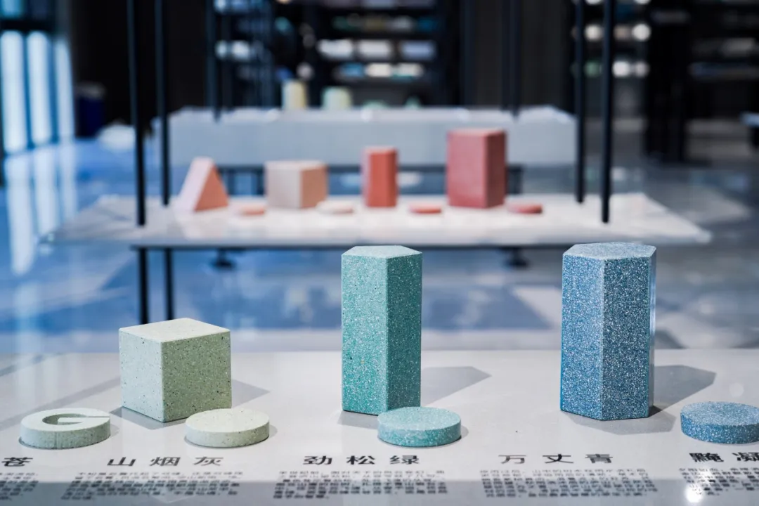 1720420825930067.png 圖片3.png