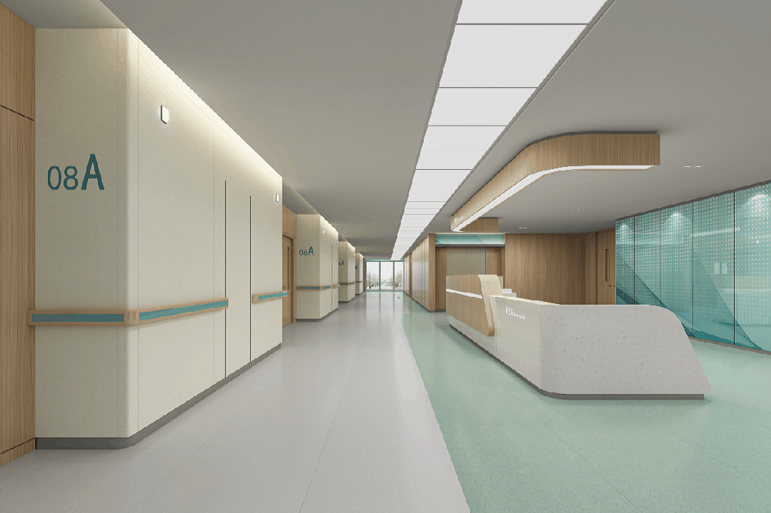 1720420918818564.png 圖片8新.png