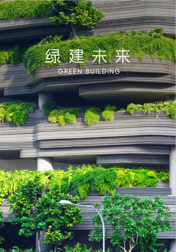 1720421455135965.png QQ圖片20240708144718.png