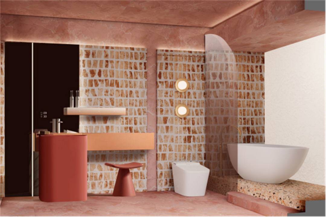 1720665251946397.jpg 東鵬整裝衛(wèi)浴榮膺金堂獎“2024首批設計師嚴選品牌”1013.jpg