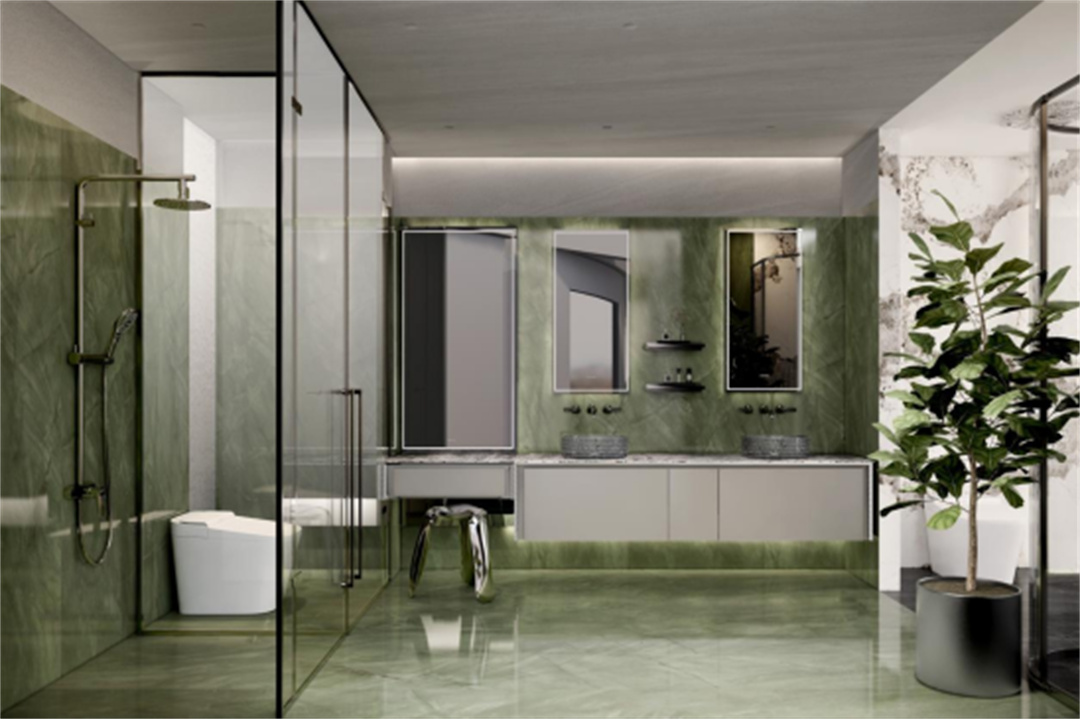 1720665257987672.jpg 東鵬整裝衛(wèi)浴榮膺金堂獎“2024首批設計師嚴選品牌”1015.jpg