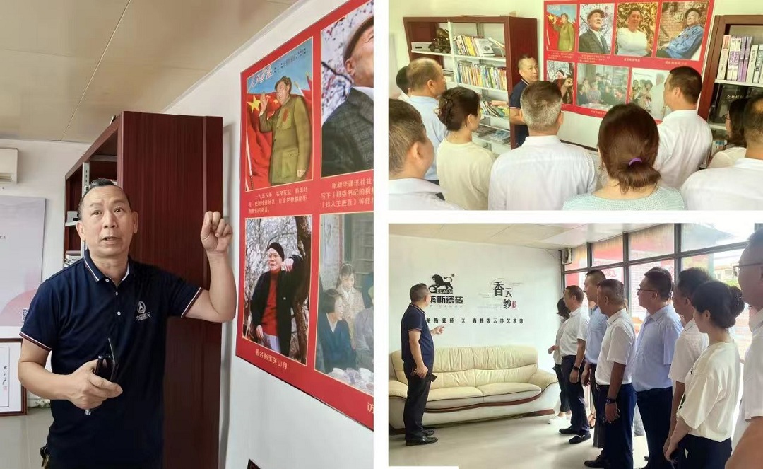 1721098337556783.jpg 5新.jpg