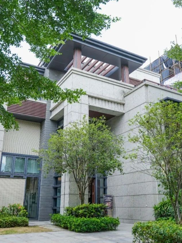 1721615849290389.jpg 7.jpg