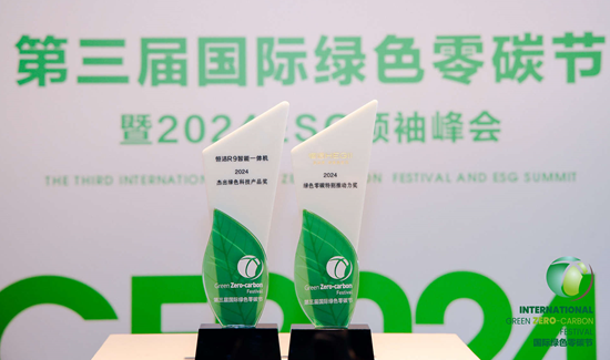 1721957479165091.png image.png