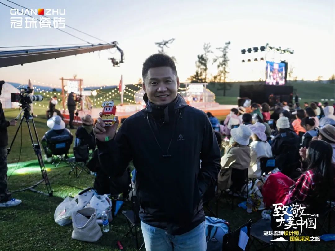 1722223004553259.jpg 7.jpg