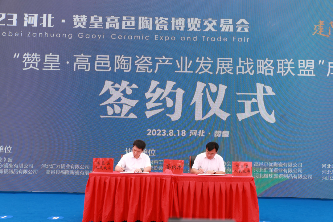 1722845212493431.jpg 1722672220174433.jpg