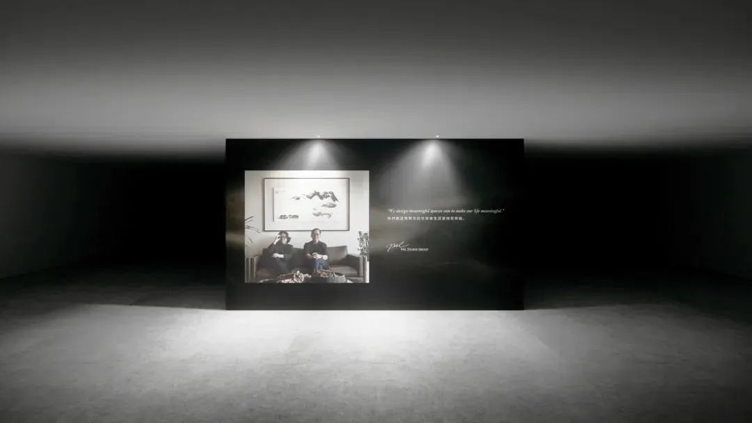 1722997563591653.jpg 10.jpg