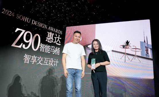 1723014575401317.jpg 1723014571097.jpg