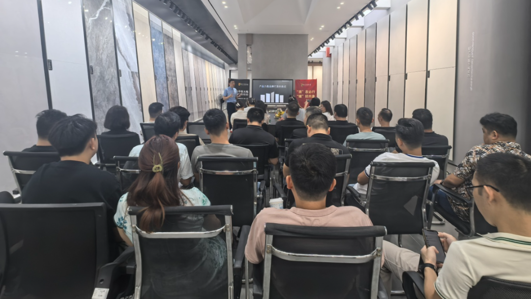 1723248336981225.png 2.png