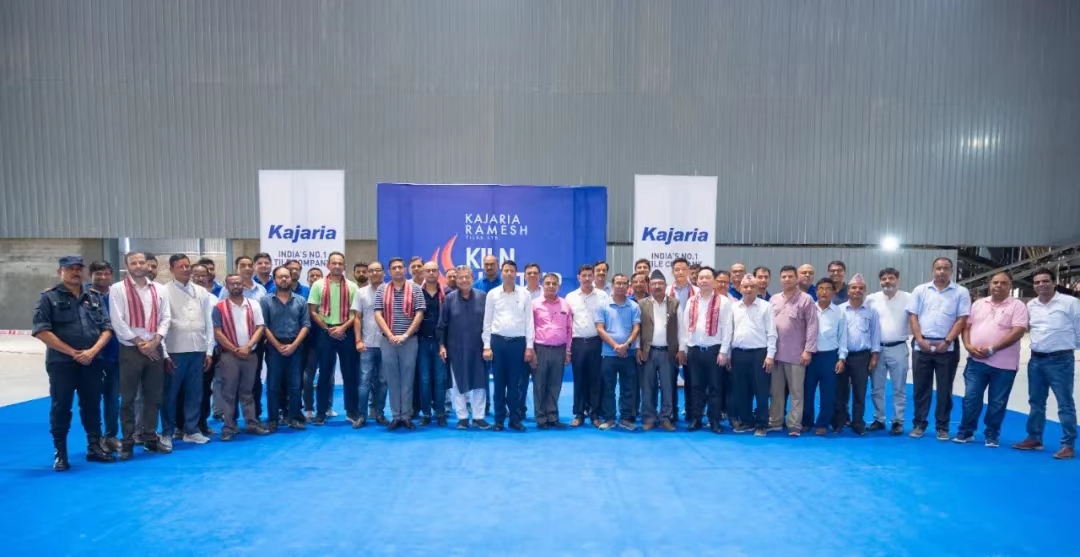 1724061856573212.jpg 18.jpg