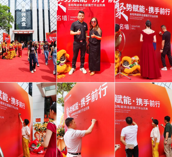 1724295296131578.png image.png