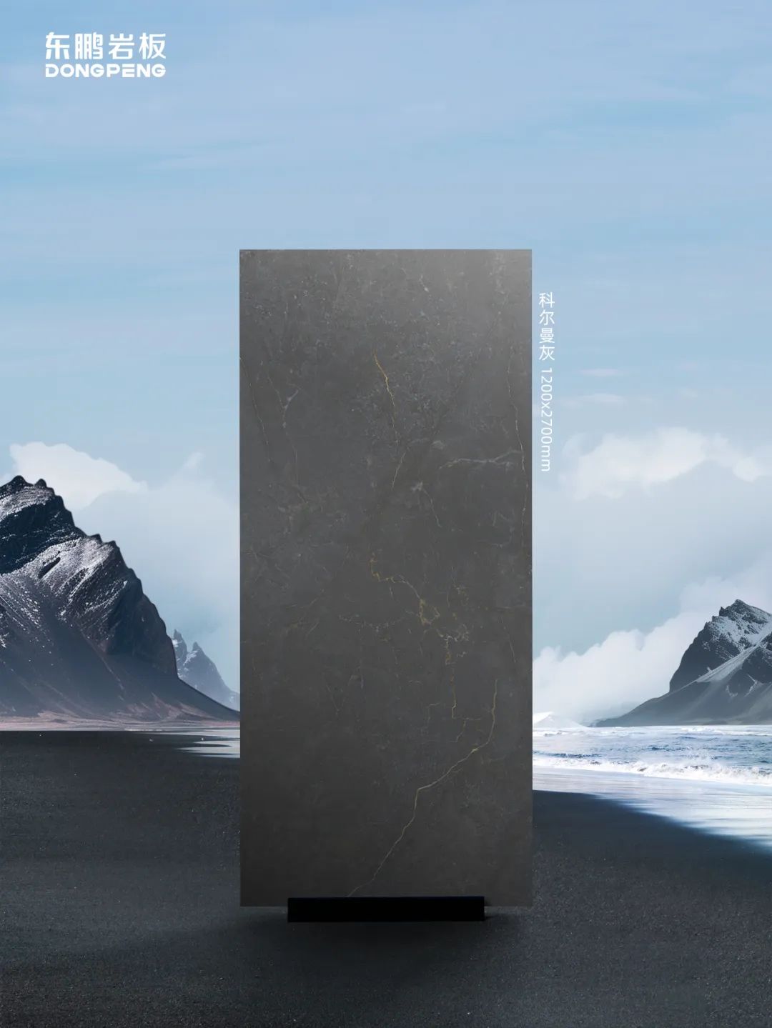 1724658806515293.jpg 3.jpg