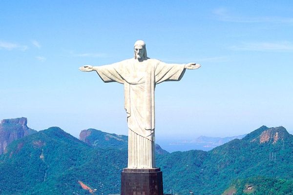 1724660922950083.png 0EE6FF9AD50A01F68C20739689D7EB2C3DB8E815_size324_w600_h400.png