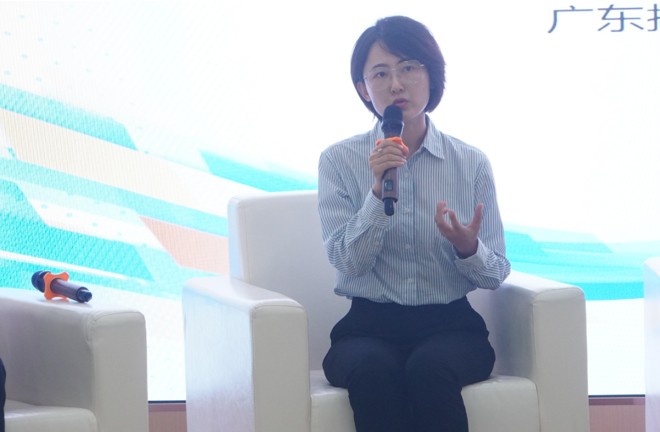 1724826097196037.png image.png