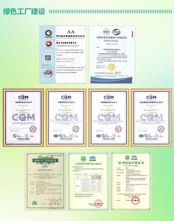 1724826123938358.png image.png