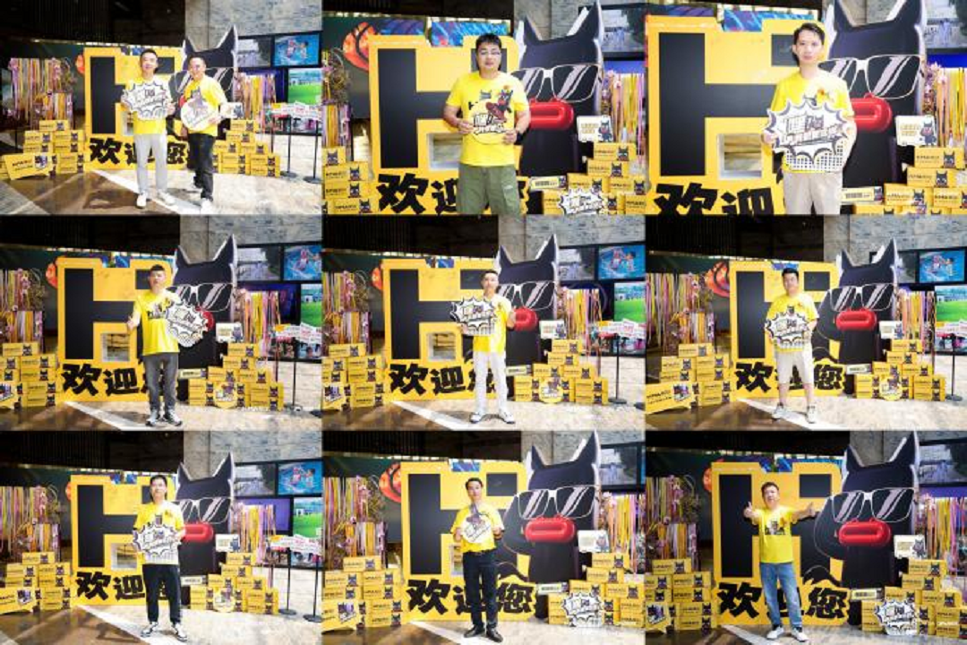 1725006281768352.png 圖片2新.png