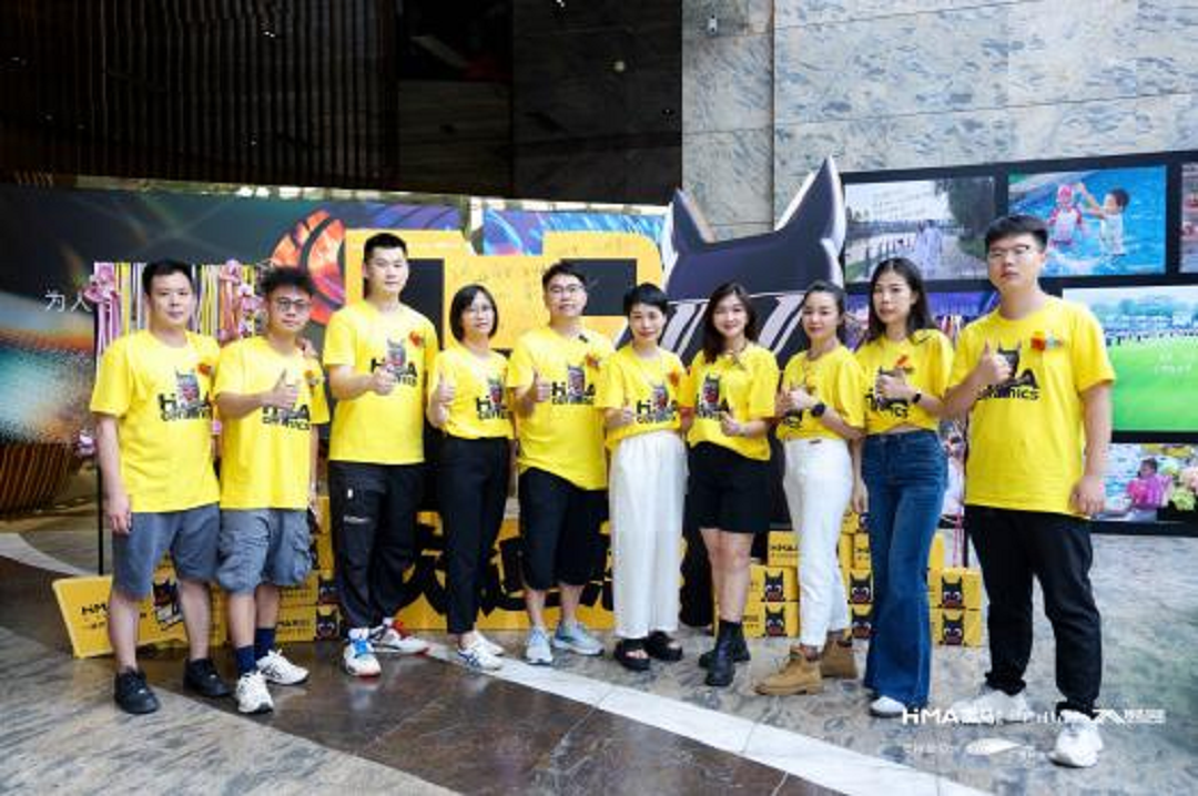 1725006338582412.png 圖片5新.png