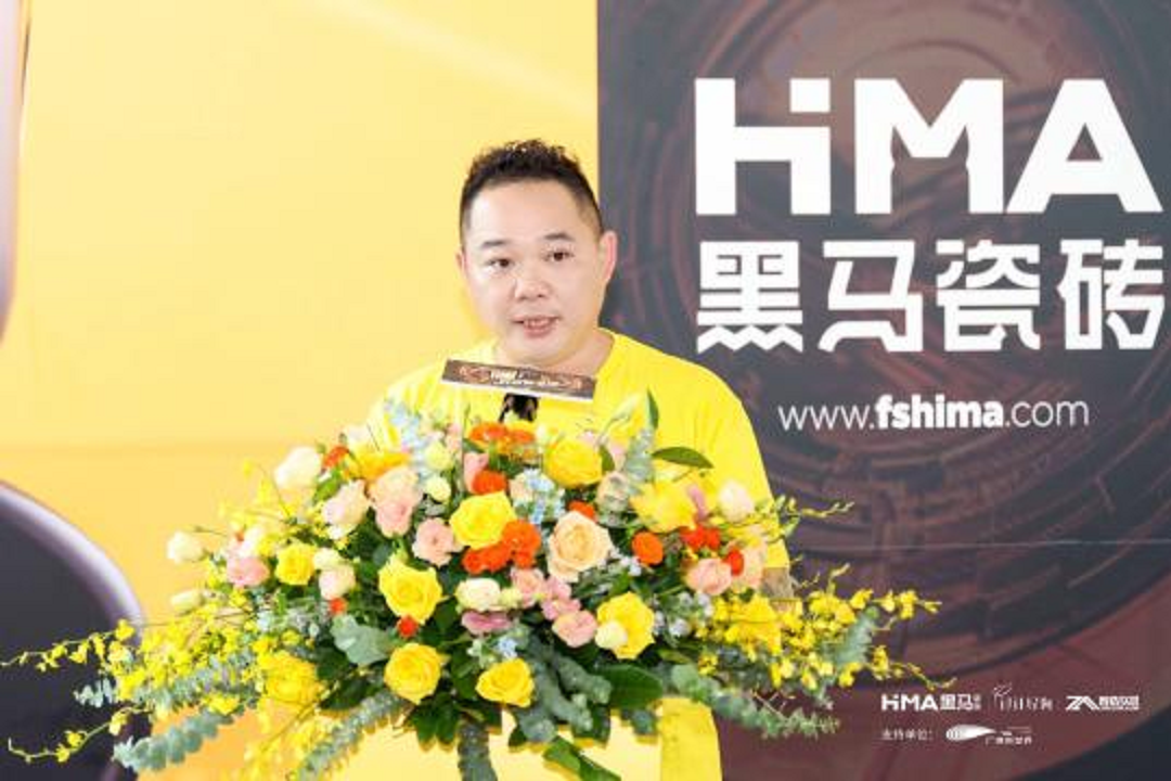 1725006353857040.png 圖片6新.png