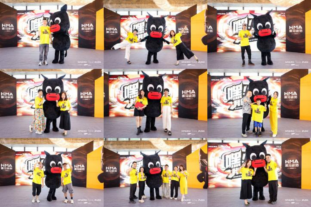 1725006569641289.png 圖片18新.png