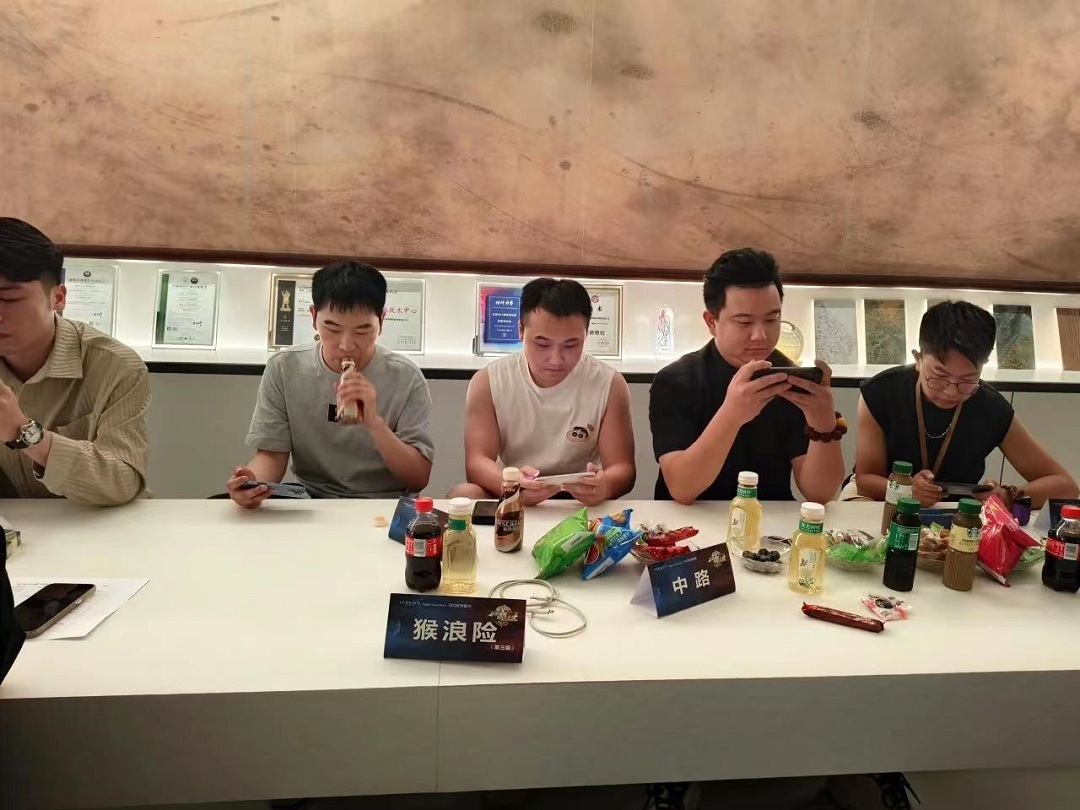 1725269491725006.jpg 4新.jpg