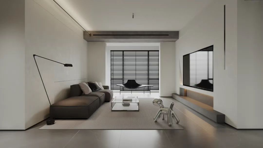 1725353029311341.jpg 5.jpg