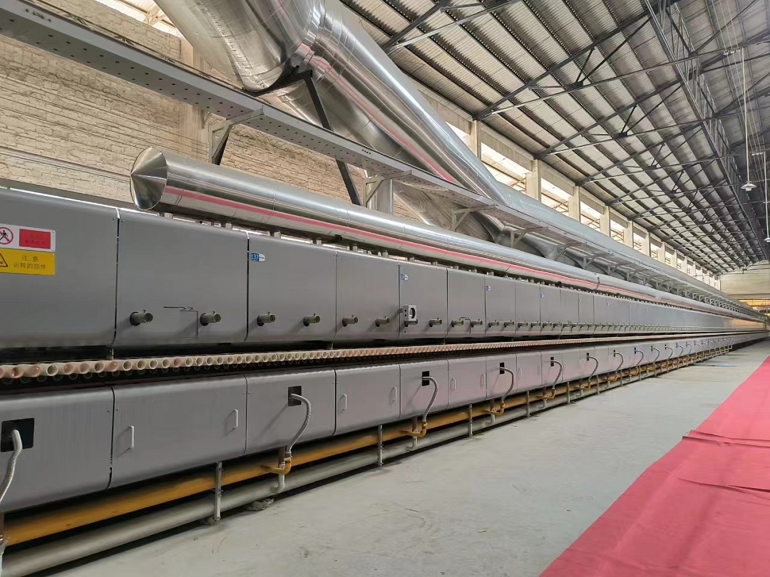 1725429657112530.jpg 9新.jpg