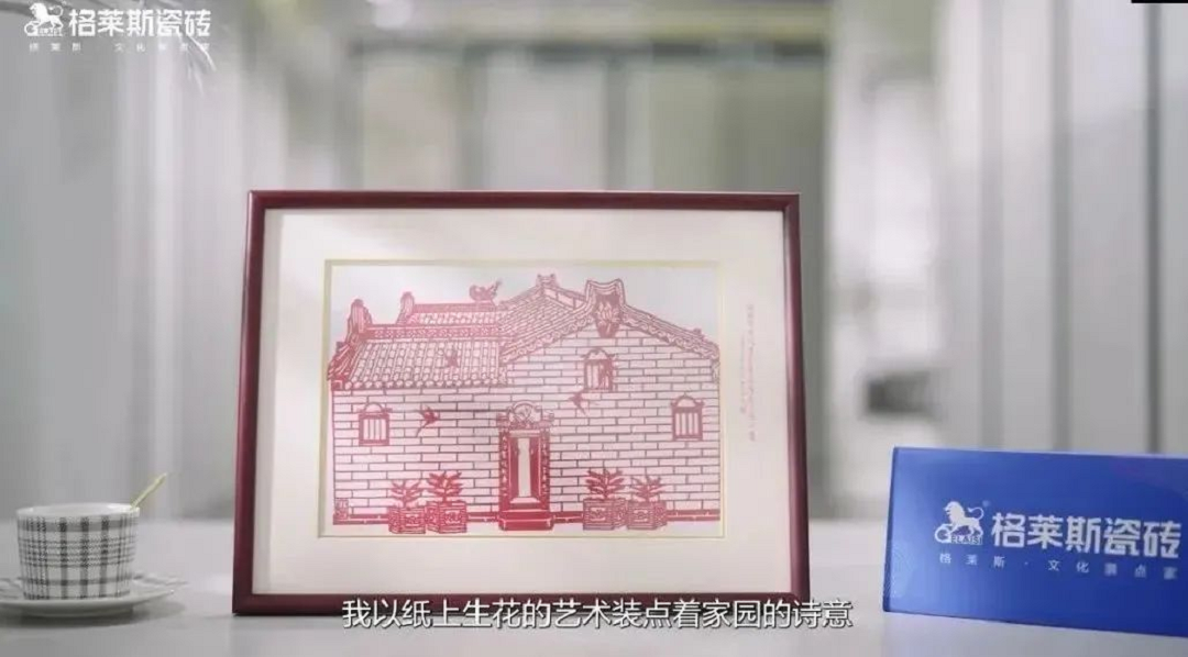 1726218001179403.png 圖片9新.png