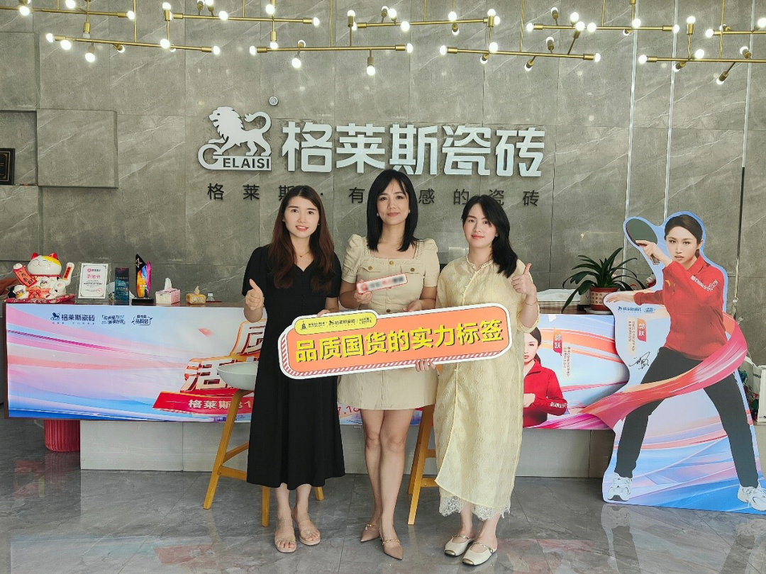 1726220471701541.jpg 36.jpg