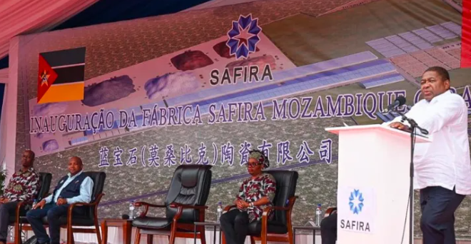 1726817411823011.png image.png