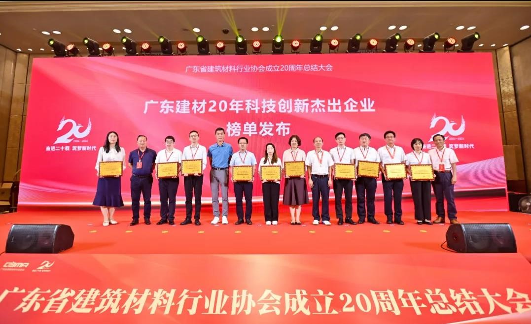 1726903117129286.jpg 2.jpg