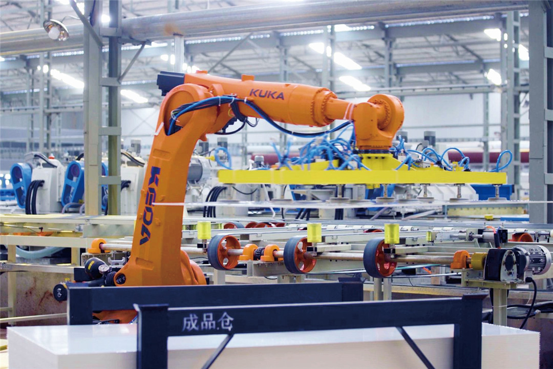 1727054967921947.jpg 6.jpg