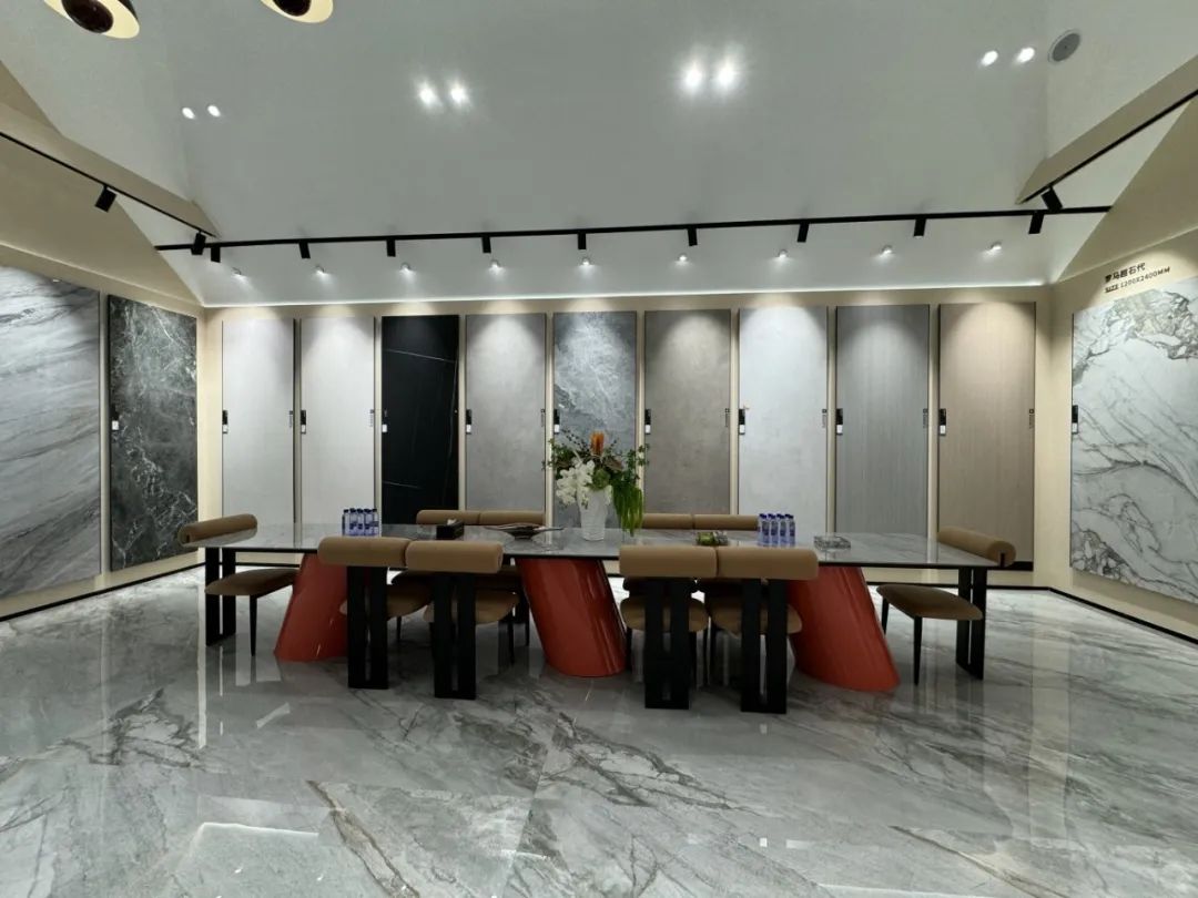 1727070913573857.jpg 9.jpg