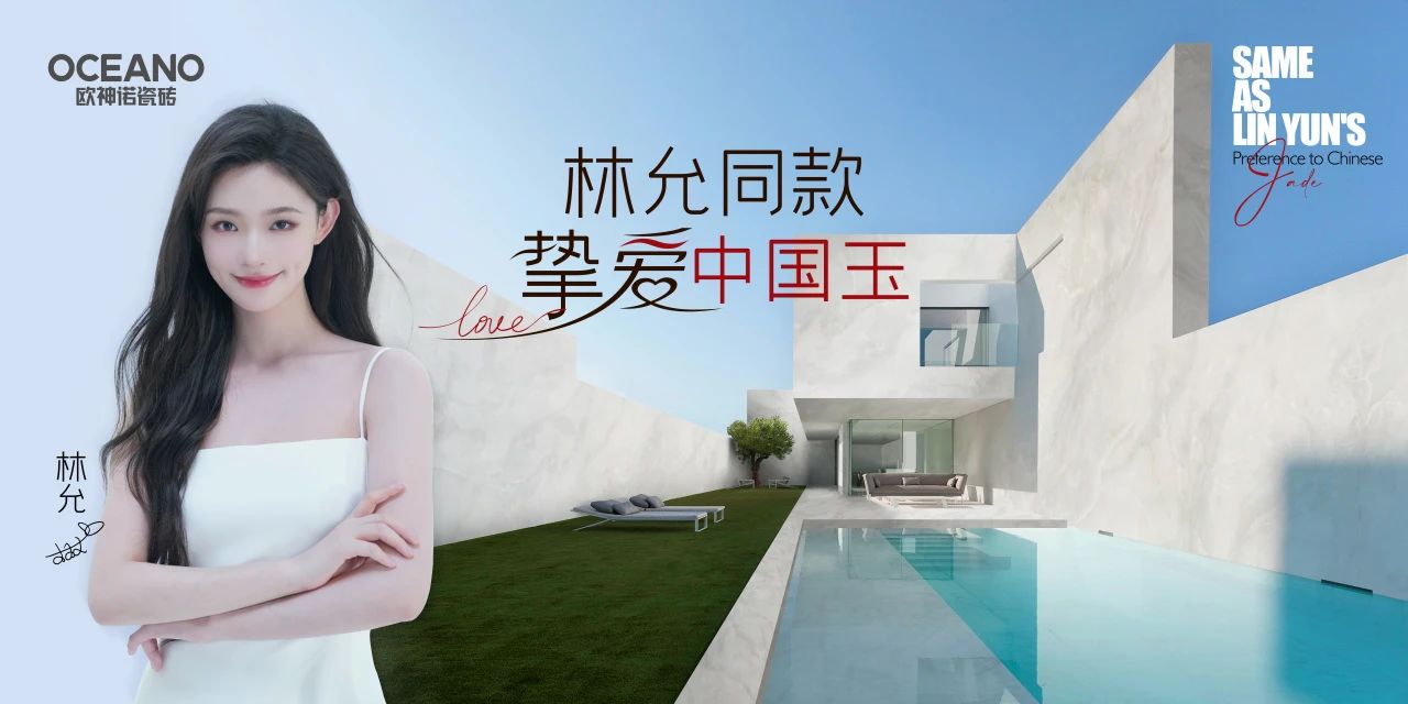 1727314174261613.jpg 3.jpg