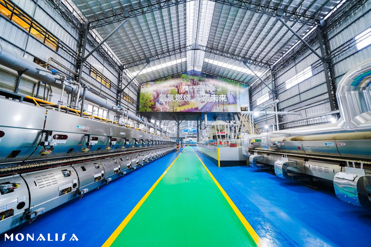 1727338461753156.png 圖片 6.png