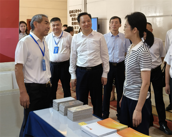 1727679928510337.png 圖片 3.png