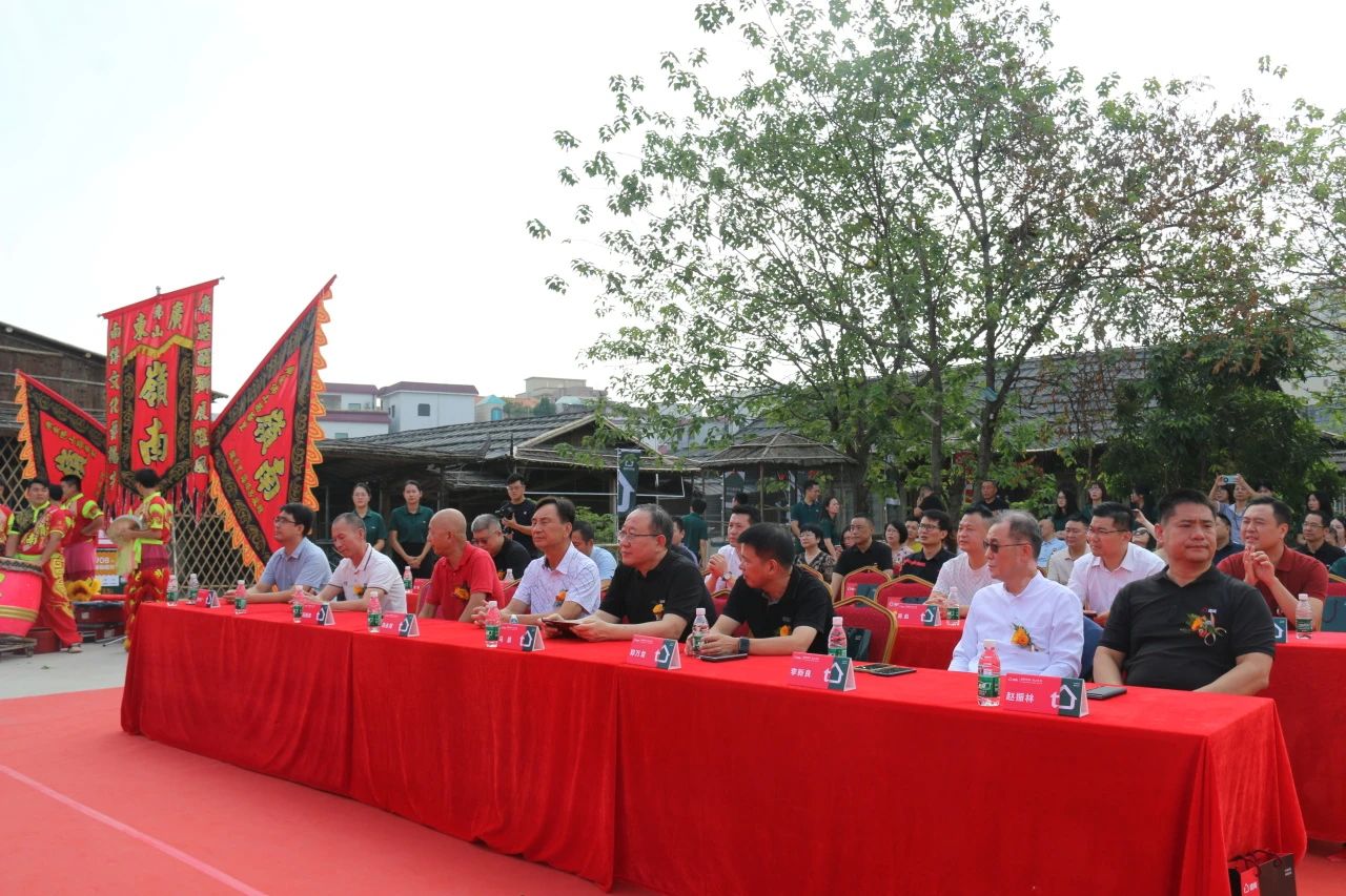 1729047720127888.jpg 微信圖片_20241016105900.jpg