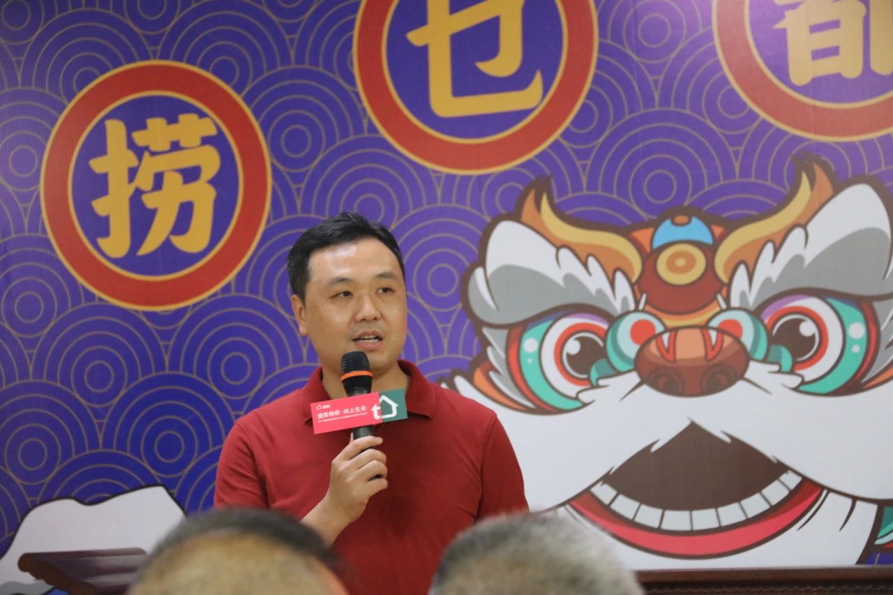 1729048383801992.jpg 微信圖片_20241016110014.jpg